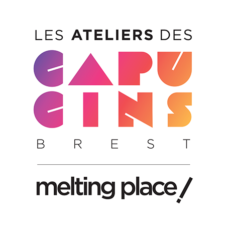 Atelier Des Capucins logo 2019 cmjn