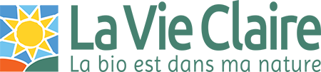 logo LVC