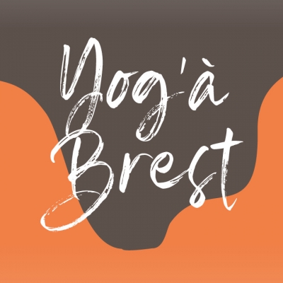Célébrons le Yoga à Brest - 5ème édition 2021