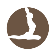 Yoga da Viken - Le blog